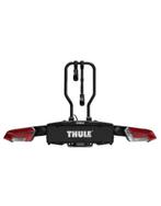 Thule Easyfold 3 944 fietsendrager ACTIE 5 JAAR GARANTIE, Auto diversen, Fietsendragers, Nieuw, Ophalen of Verzenden, Brede banden
