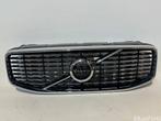 Volvo XC60 II Grille 31425534, Auto-onderdelen, Carrosserie en Plaatwerk, Ophalen, Gebruikt, Voor, Volvo