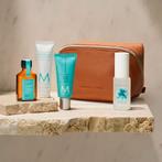 Moroccanoil Travel Set Body 2024 (Douchegel), Sieraden, Tassen en Uiterlijk, Verzenden, Nieuw