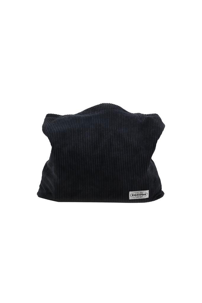 Eastpak Handtassen in maat standaard Zwart | 10% korting, Sieraden, Tassen en Uiterlijk, Tassen | Rugtassen, 30 tot 45 cm, 25 tot 40 cm