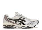 ASICS Gel-Kayano 14 Cream Black Metallic Plum (Sneakers), Verzenden, Nieuw