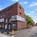 huis in De-meern gevonden voor €2995,- pm, 50 m² of meer, Overige regio's