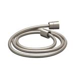 IVY Doucheslang Glad - 150cm -, Huis en Inrichting, Badkamer | Badkamermeubels, Verzenden, Nieuw