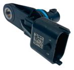 Nokken Sensor 0232103510 Bosch, Verzenden, Nieuw