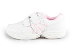 Chicane Sneakers in maat 36 Wit | 10% extra korting, Kinderen en Baby's, Schoenen, Nieuw, Jongen of Meisje, Chicane