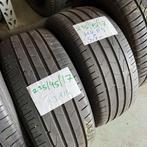 2 x Hankook Ventus Prime 3 235-45-17 Zomerbanden 5,5mm, Auto-onderdelen, Banden en Velgen, Gebruikt, 17 inch, Ophalen of Verzenden
