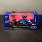 Alpine - formula 1 - Pierre Gasly - 2025 - schaal 1/43, Verzamelen, Nieuw