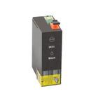 Epson Expression Premium XP-800 inkt cartridges T2621 XL ..., Verzenden, Nieuw