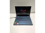 Lenovo Yoga 6 13ABR8 - Laptop - AMD Ryzen 5 7530U - 33,78cm, Verzenden, Zo goed als nieuw