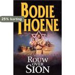 De Kronieken van Sion 9789043507745 B. Thoene, Boeken, Verzenden, Zo goed als nieuw, B. Thoene