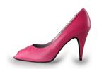 Bloom Pumps in maat 41 Roze | 10% extra korting, Kleding | Dames, Schoenen, Pumps, Overige kleuren, Verzenden, Zo goed als nieuw