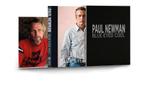 Paul Newman: Blue-Eyed Cool, Deluxe, Eva Sereny, Verzenden, Nieuw