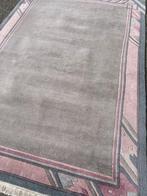 Nepal Design tapijt - handgeknoopt - wol - kwaliteit tapijt, Nieuw