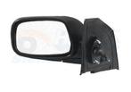 SPIEGELS VOOR TOYOTA COROLLA E12 2001-2003 8790602040, Ophalen of Verzenden, Nieuw