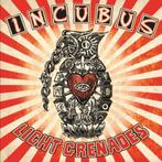 Incubus - Light Grenades, Nieuw in verpakking, 12 inch