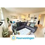 Te huur: Appartement Pieter Aertszstraat in Amsterdam, Noord-Holland, Appartement, Amsterdam