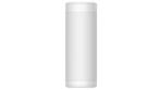Hikvision DS-PDTT15AM-LM-WE Draadloze Externe TriTech, Ophalen of Verzenden, Nieuw