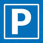 huis in Rotterdam gevonden voor €200,- pm, Rotterdam