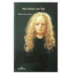 Het meisje van Yde 9789070884611 Sanden, Boeken, Verzenden, Gelezen, Sanden
