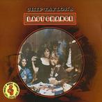 LP gebruikt - Chip Taylor - Chip Taylors Last Chance, Cd's en Dvd's, Verzenden, Zo goed als nieuw