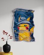 Soyz Bank (1988) - Pika Portrait
