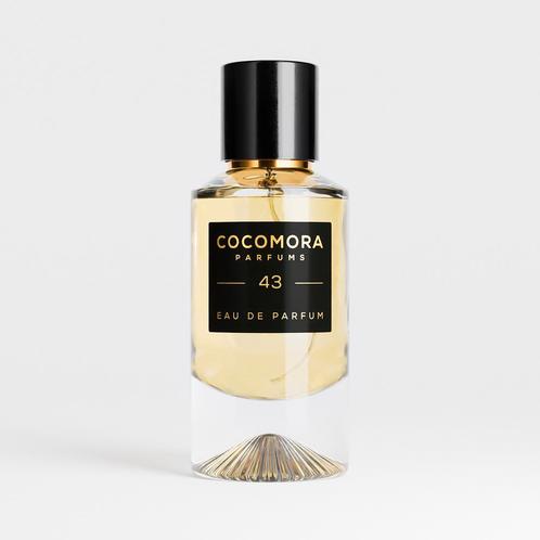 Op Aventus van Creed Geïnspireerd | Eau de Parfum, Sieraden, Tassen en Uiterlijk, Uiterlijk | Parfum, Nieuw, Verzenden