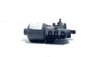 Ruitenwissermotor voor Volkswagen Passat B5.5 2.0 0390241505, Ophalen of Verzenden, Gebruikt, Volkswagen
