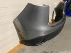 Mazda CX-5 KE Achterbumper KD47-50221, Auto-onderdelen, Carrosserie en Plaatwerk, Gebruikt, Bumper, Achter, Mazda