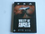 Valley of Angels - George Katt (DVD), Verzenden, Zo goed als nieuw