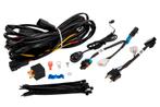 ARB Wiring Loom V2 - 3500480, Auto diversen, Tuning en Styling, Ophalen of Verzenden