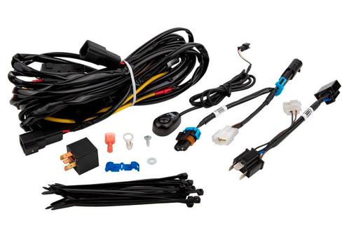 ARB Wiring Loom V2 - 3500480, Auto diversen, Tuning en Styling, Ophalen of Verzenden