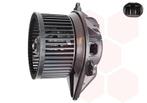 KACHELVENTILATOR VOOR RENAULT MEGANE 1999-2002 7701045892, Ophalen of Verzenden, Nieuw