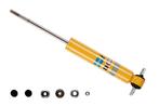 Bilstein B6 High-performance Schokdemper | Chevrolet | CORVE, Verzenden, Nieuw