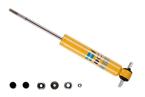 Bilstein B6 High-performance Schokdemper | Chevrolet | CORVE, Auto-onderdelen, Ophanging en Onderstel, Nieuw, Verzenden
