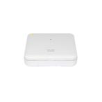 Cisco AIR-AP1852I-E-K9C, Verzenden, Nieuw