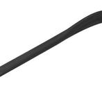 RockJock JK Johnny Joint Front Trac Bar Forged Organically, Ophalen of Verzenden, Nieuw