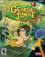 George of the Jungle and the Search for [PS2], Ophalen of Verzenden, Nieuw