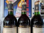 Château Talbot - Saint-Julien Grand Cru Classé - 3 Fles, Nieuw