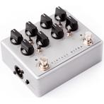 Darkglass Microtubes Vintage Ultra V2 Aux, Verzenden, Nieuw