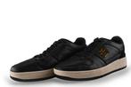 PME Legend Sneakers in maat 44 Zwart | 10% extra korting, Verzenden, Zwart, PME Legend, Sneakers of Gympen