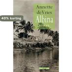 Drijfhout 9789045009179 Annette de Vries, Boeken, Verzenden, Zo goed als nieuw, Annette de Vries