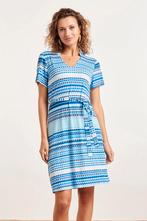 -30% Smashed Lemon  Smashed Lemon 24361 dames korte jurk met, Kleding | Dames, Jurken, Verzenden, Nieuw