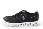 On Sneakers in maat 39 Zwart | 10% extra korting, Kleding | Dames, Schoenen, On, Verzenden, Zwart, Sneakers of Gympen