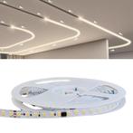 LED Strip Digitaal - IC/SPI - 4000k Neutraal Wit - 10 Meter, Huis en Inrichting, Lampen | Overige, Ophalen of Verzenden, Nieuw