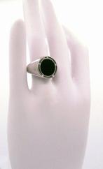 Damiani - Ring - D.side Anders Onyx - Diamant - Damiani &, Nieuw