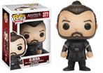 Funko POP! Vinyl Movies Assassins Creed -Ojeda (Diversen), Ophalen of Verzenden, Nieuw