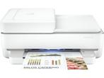 HP ENVY 6430e - All-In-One Printer - geschikt voor Instant, Verzenden, Nieuw