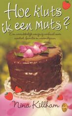 Hoe Kluts Ik Een Muts 9789058311955 Nina Killham, Verzenden, Gelezen, Nina Killham