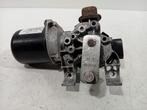 Ruitenwissermotor voor Renault Clio IV 1.5 dCi 75 W000032746, Auto-onderdelen, Ophalen of Verzenden, Gebruikt, Voor, Renault