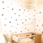 Grote muursticker Animal Train, Verzenden, Nieuw, Wanddecoratie